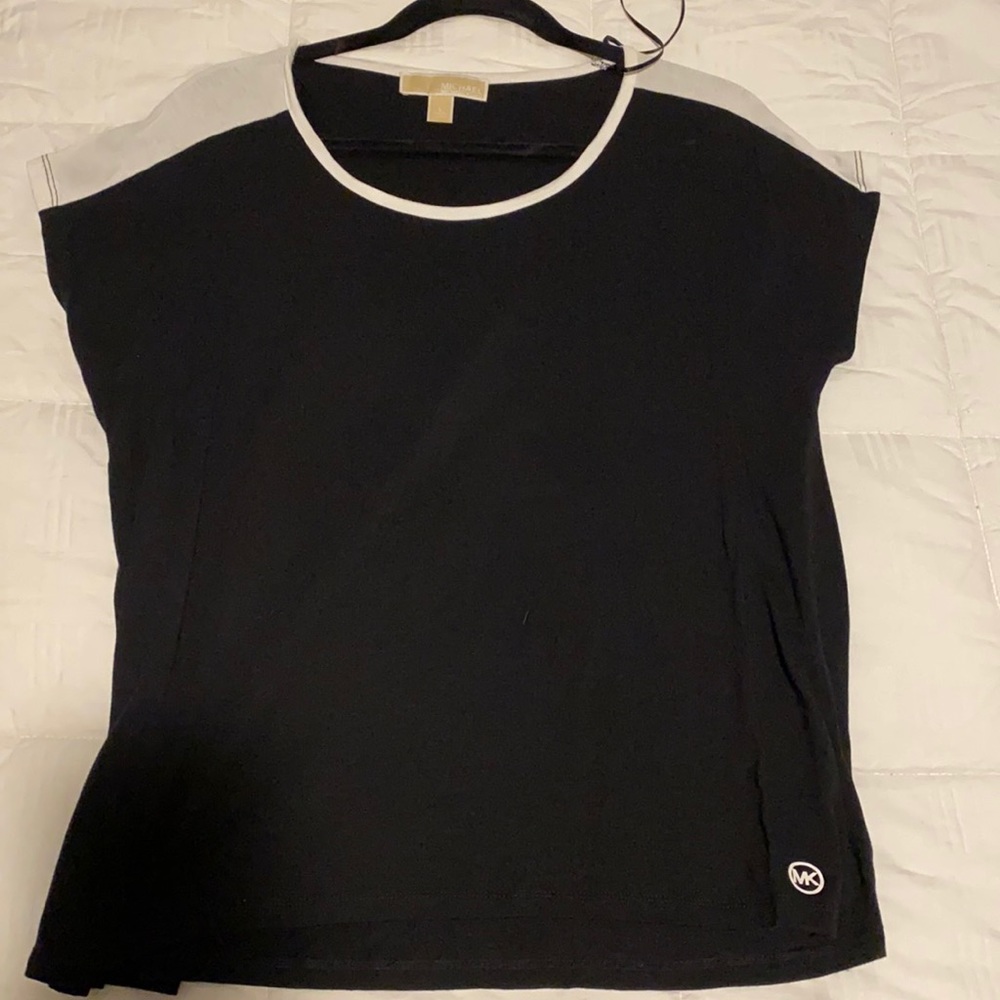Michael kors women’s top